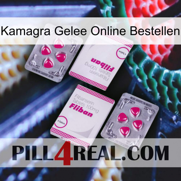 Order Kamagra Jelly Online 33.jpg